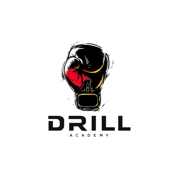 The Drill Academy